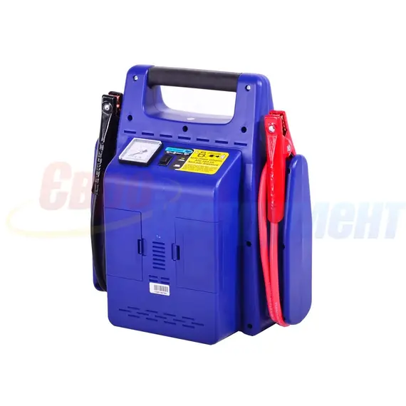 Пусковий пристрій GYS GYSPACK AIR, image _ab__is.image_number.default