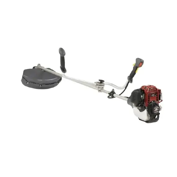 Мотокоса Honda UMK 425 E3 UEET, фото , изображение 4