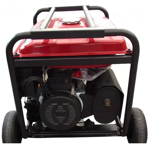 Зварювальний генератор Vulkan SC200M-2 (34007), image _ab__is.image_number.default