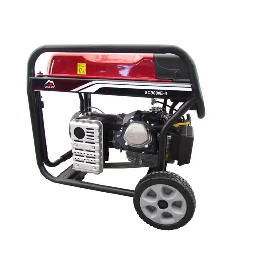 Генератор дизельний Vulkan SCD6000 (34409), image _ab__is.image_number.default