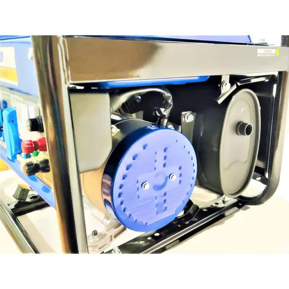 Бензиновый генератор Werk WPG3600, image _ab__is.image_number.default