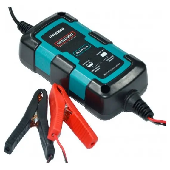 Зарядний пристрій Hyundai HY 210, image _ab__is.image_number.default