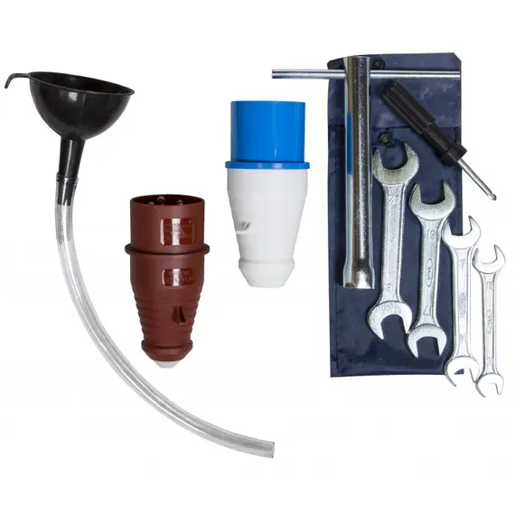 Бензиновий генератор Hyundai HY 13000LE-3, image _ab__is.image_number.default