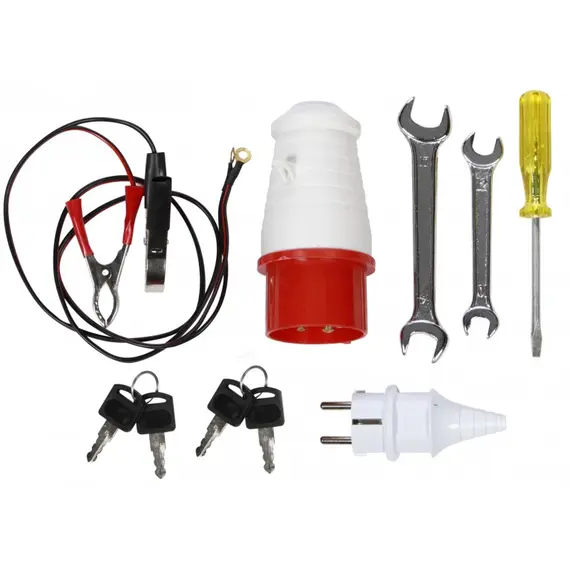 Дизельний генератор Hyundai DHY 7500LE-3, image _ab__is.image_number.default