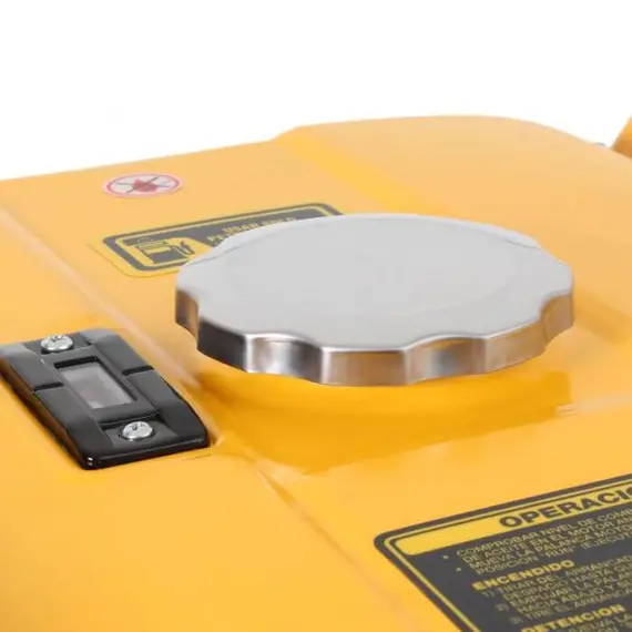 Дизельний генератор Kipor KDE7000TD е-AVR, image _ab__is.image_number.default