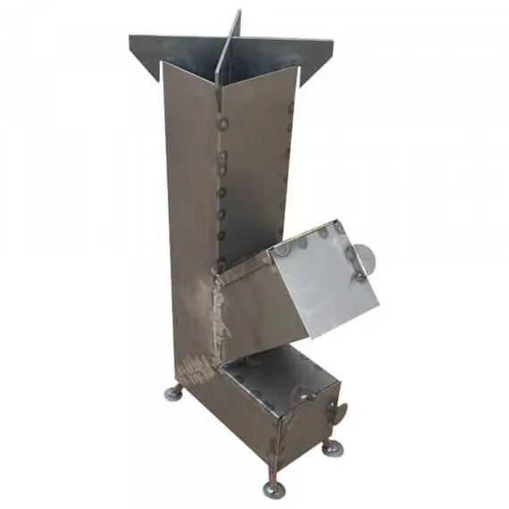 Піч дров'яна Ракета 600, image _ab__is.image_number.default