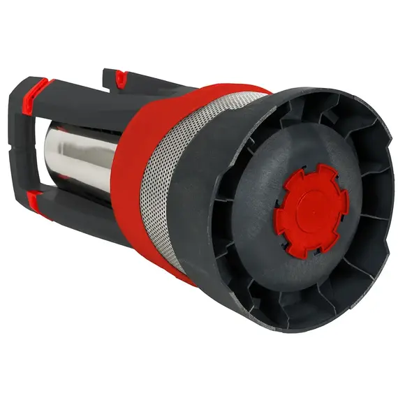 Насос заглибний нагнітальний AL-KO Dive 6500/34, image _ab__is.image_number.default