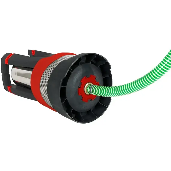 Насос заглибний нагнітальний AL-KO Dive 6500/34, image _ab__is.image_number.default