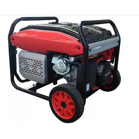 Бензиновий генератор Weima WM7000, image _ab__is.image_number.default