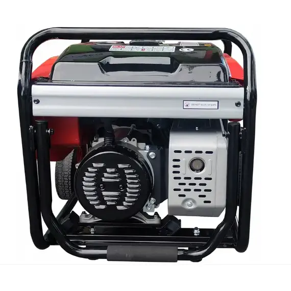 Бензиновий генератор Weima WM7000, image _ab__is.image_number.default