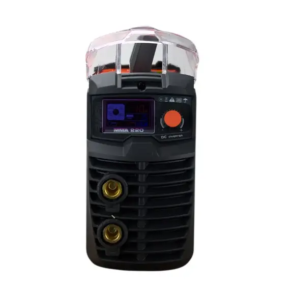 Зварювальний інвертор GTM MMA-220DS LCD, image _ab__is.image_number.default
