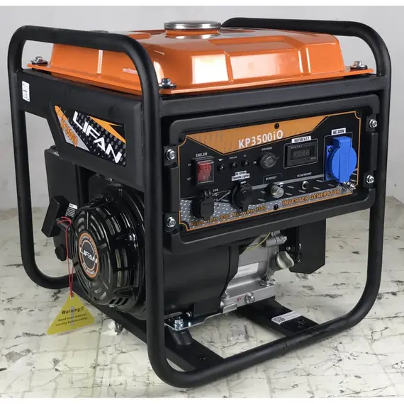 Генератор бензиновий інверторний Lifan LF3500IO-2, image _ab__is.image_number.default