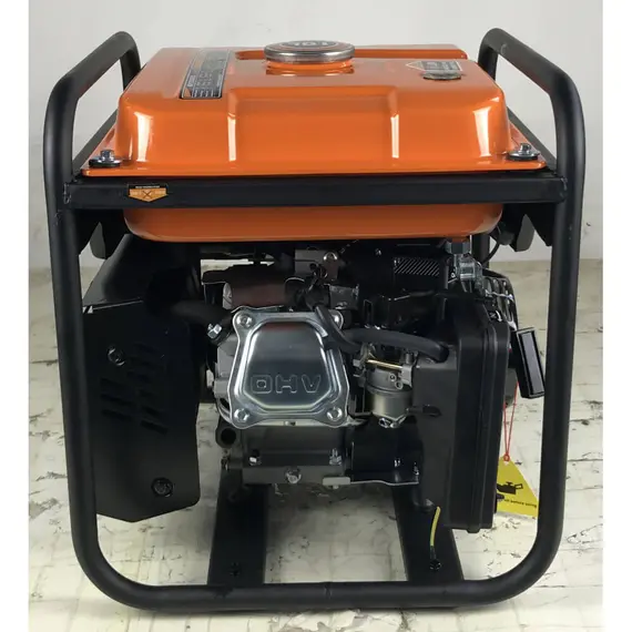 Генератор бензиновий інверторний Lifan LF3500IO-2, image _ab__is.image_number.default