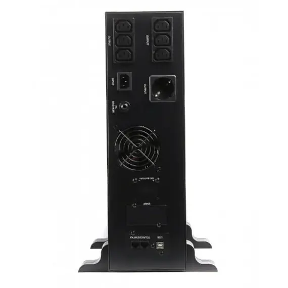 Джерело безперебійного живлення EnerGenie EG-UPSRACK-12, image _ab__is.image_number.default