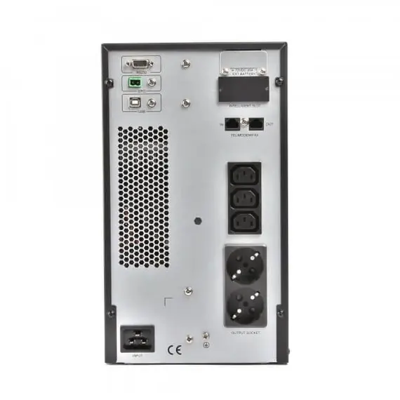 Джерело безперебійного живлення EnerGenie EG-UPSO-3000, image _ab__is.image_number.default