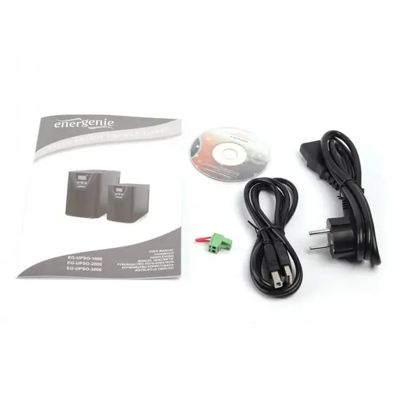 Джерело безперебійного живлення EnerGenie EG-UPSO-3000, image _ab__is.image_number.default