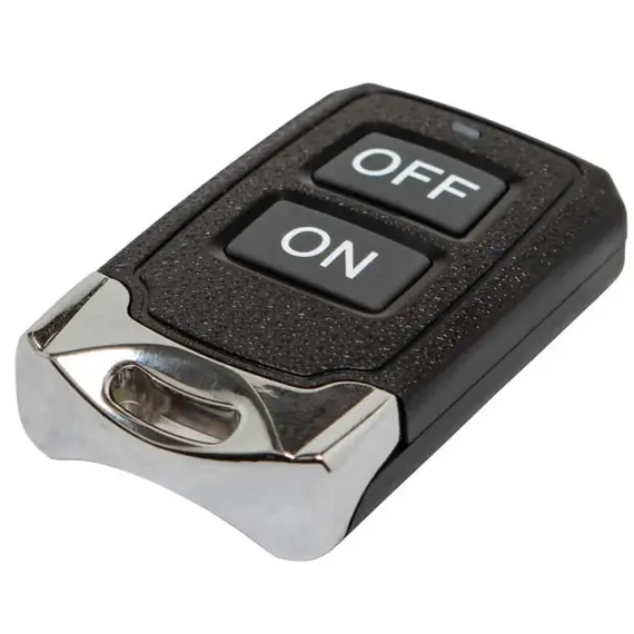 Генератор інверторний Scheppach SG3400i, image _ab__is.image_number.default