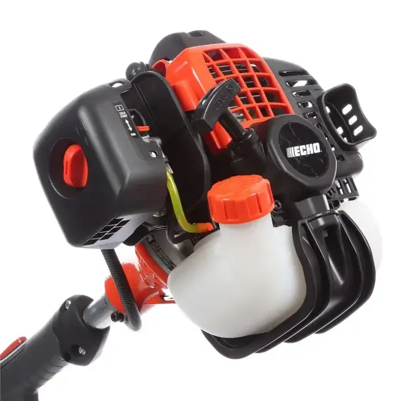 Мотокоса Echo RM-2620TES/U, image _ab__is.image_number.default