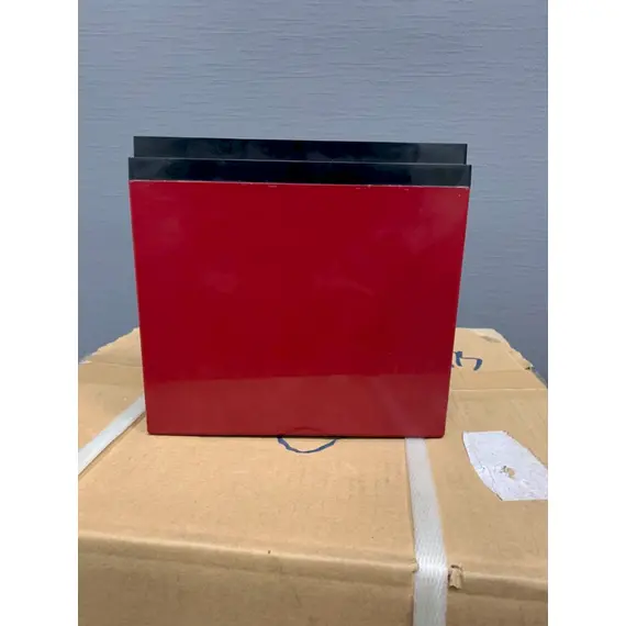 Аккумулятор L-Mileage 12V28AH AGM (VRLA) +10% мощности, image _ab__is.image_number.default