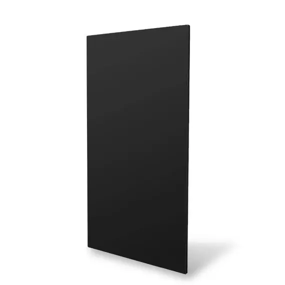 Керамічний обігрівач Vitals CH-250sb, image _ab__is.image_number.default