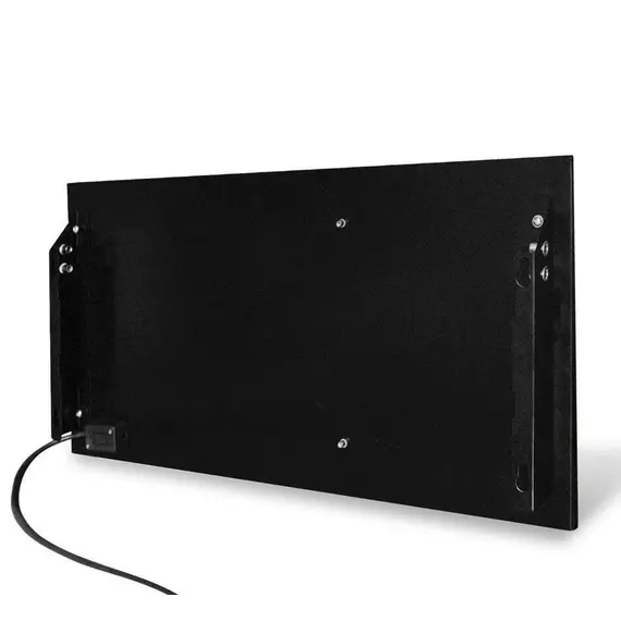 Керамічний обігрівач Vitals CH-250sb, image _ab__is.image_number.default