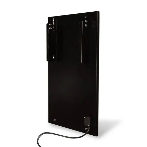 Керамічний обігрівач Vitals CH-250sb, image _ab__is.image_number.default