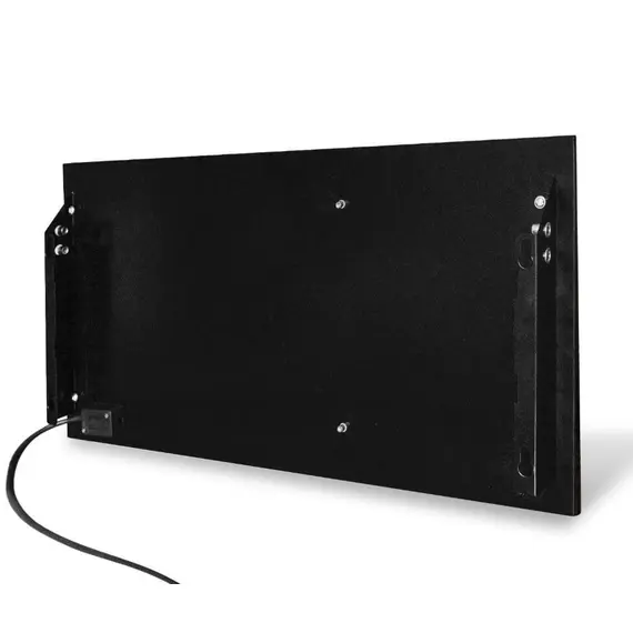 Керамічний обігрівач Vitals CH-250sw, image _ab__is.image_number.default