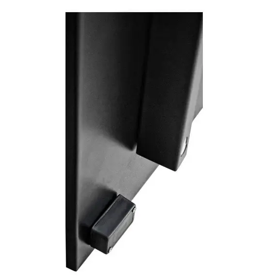 Керамічний обігрівач Vitals CH-250sb, image _ab__is.image_number.default