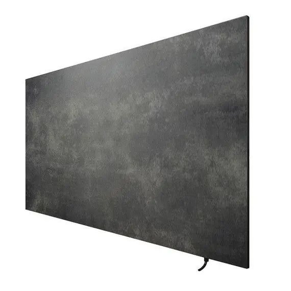 Керамічний обігрівач Vitals CH-350sbm, image 