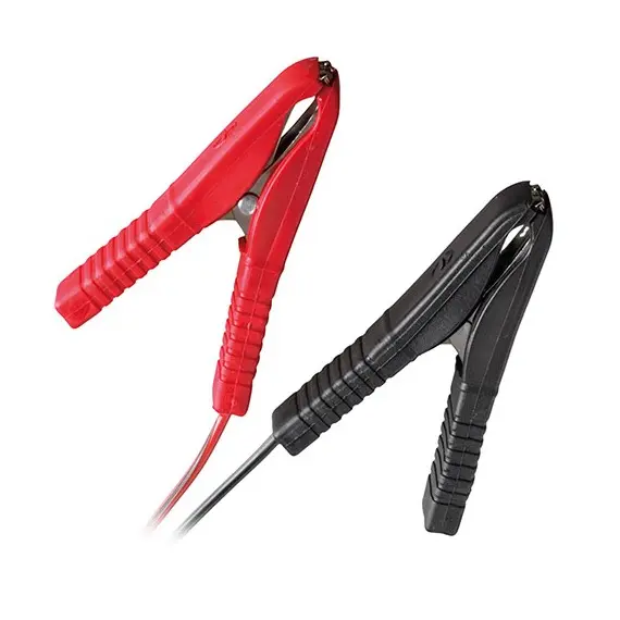 Зарядное устройство Deca SM C36, фото , изображение 2