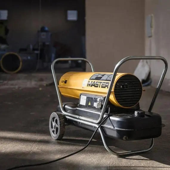 Теплова пушка Master B 150 CED, image _ab__is.image_number.default