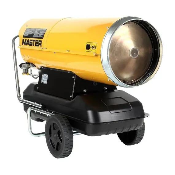 Теплова пушка Master B 360, image _ab__is.image_number.default