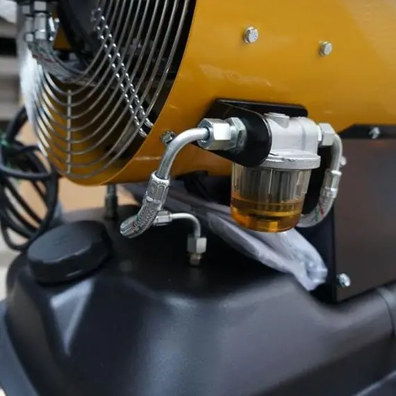 Теплова пушка Master BV 110 E, image _ab__is.image_number.default