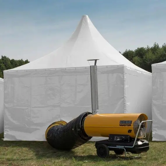 Теплова пушка Master BV 170 E, image _ab__is.image_number.default