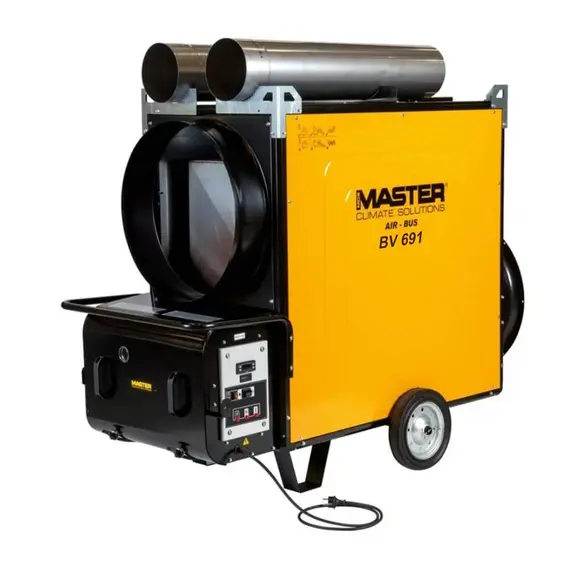 Теплова пушка Master BV 691 S, image _ab__is.image_number.default