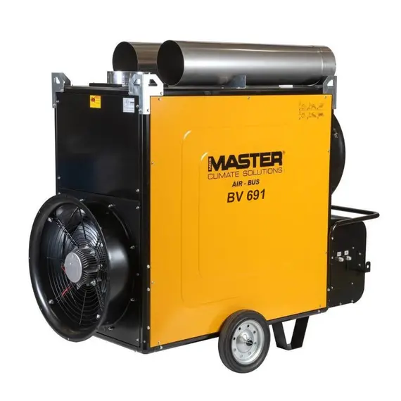 Теплова пушка Master BV 691 S, image _ab__is.image_number.default