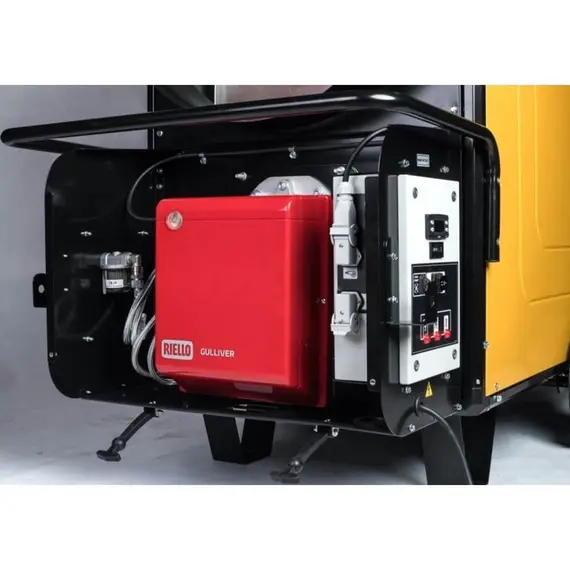 Теплова пушка Master BV 691 S, image _ab__is.image_number.default