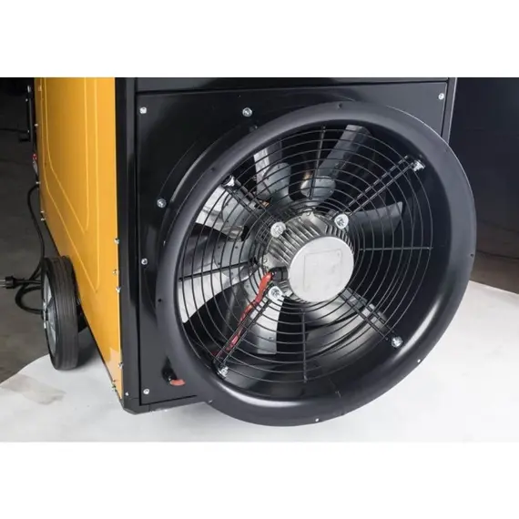 Теплова пушка Master BV 691 S, image _ab__is.image_number.default