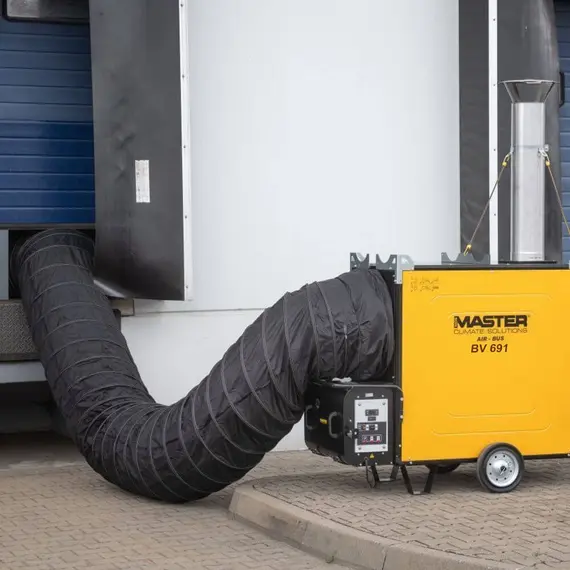 Теплова пушка Master BV 691 S, image _ab__is.image_number.default