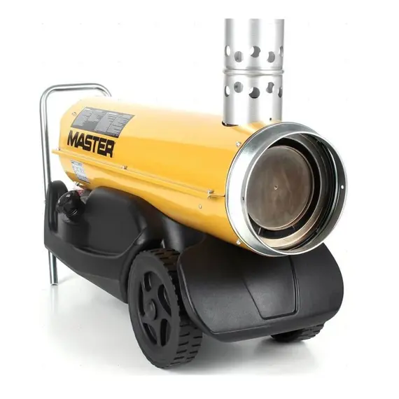 Теплова пушка Master BV 77 E, image _ab__is.image_number.default