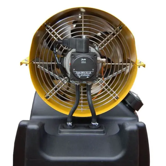 Теплова пушка Master BV 77 E, image _ab__is.image_number.default