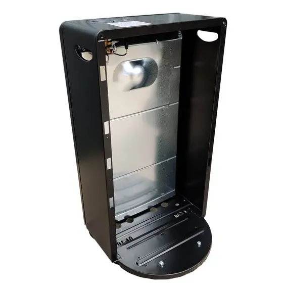 Газовий обігрівач Master 300 CT, image _ab__is.image_number.default