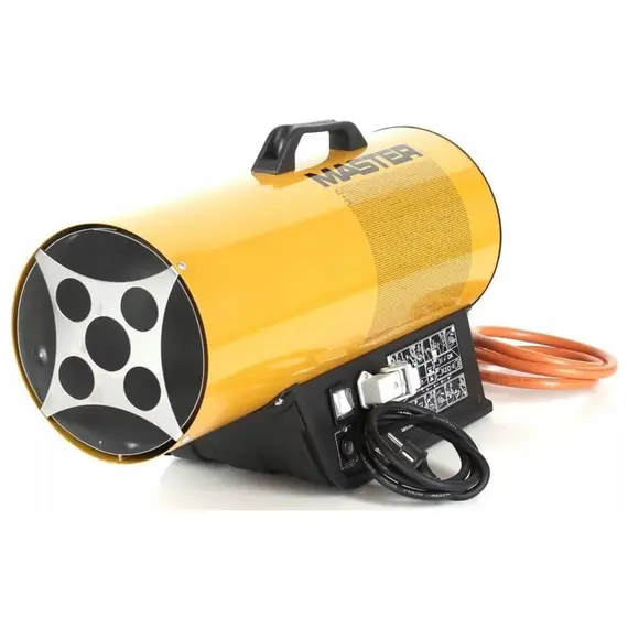 Теплова пушка Master BLP 53 ET, image _ab__is.image_number.default