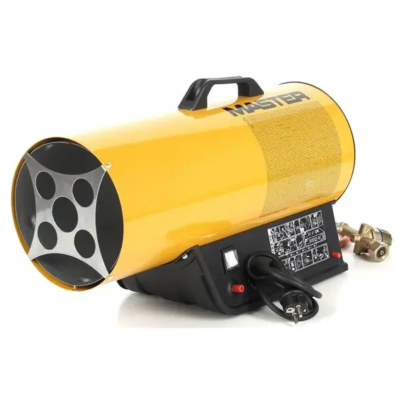 Теплова пушка Master BLP 53 ET, image _ab__is.image_number.default