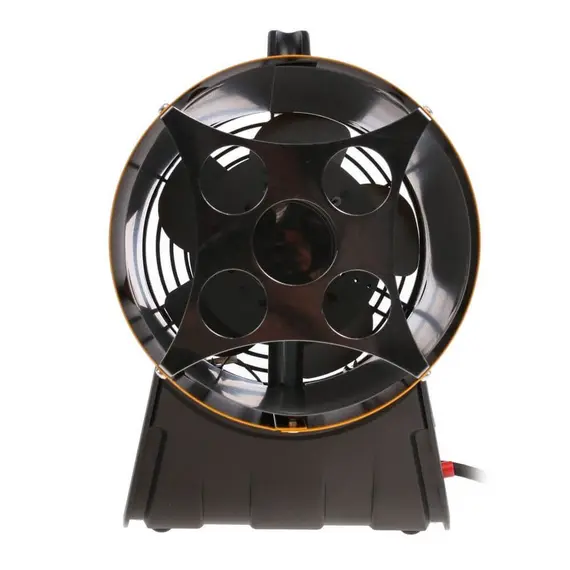 Теплова пушка Master BLP 17 M, image _ab__is.image_number.default