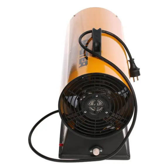 Теплова пушка Master BLP 27 M, image _ab__is.image_number.default