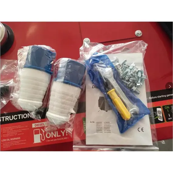 Дизельний генератор SENCI SCD 13000Q, image _ab__is.image_number.default