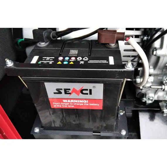 Дизельний генератор SENCI SCD 13000Q, image _ab__is.image_number.default