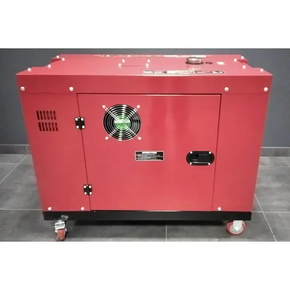 Дизельний генератор SENCI SCD 13000Q, image _ab__is.image_number.default