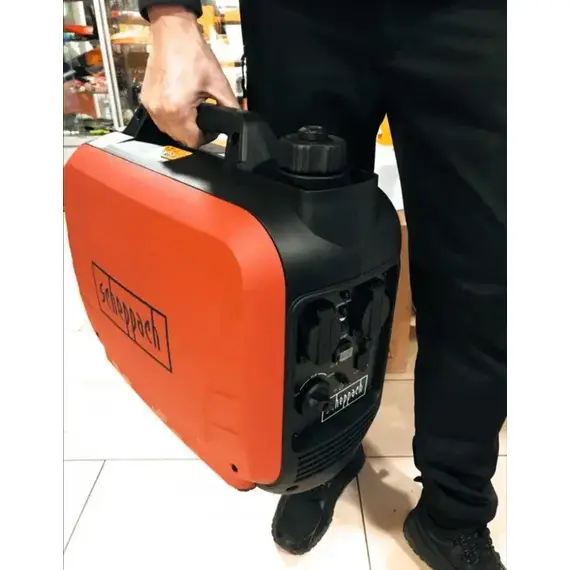 Інверторний генератор Scheppach ISE2500, image _ab__is.image_number.default